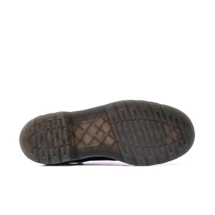 1461 (RI Black)
