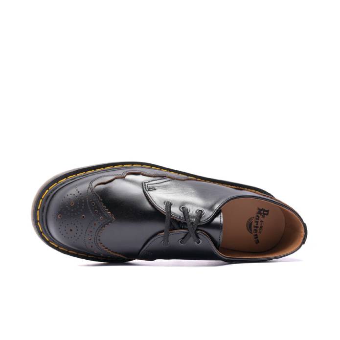 1461 (RI Black)