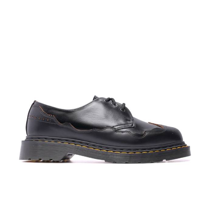 1461 (RI Black)