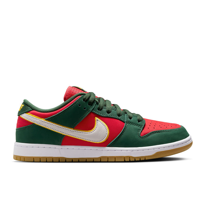 Dunk Low Pro Premium (Sonics)