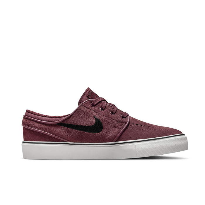 Zoom Janoski OG+