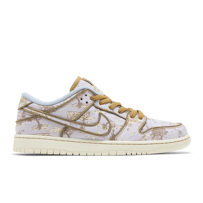 Dunk Low Pro Premium (City Of Style)