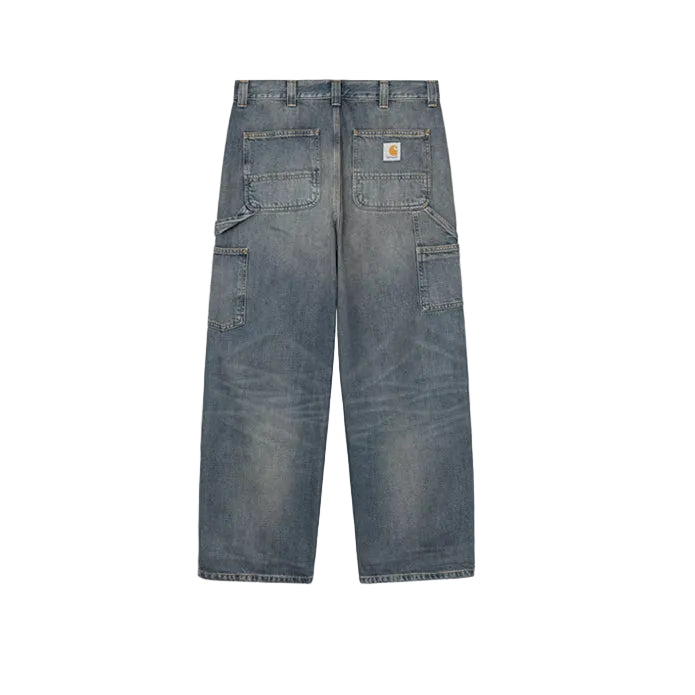 Oakland Pant
