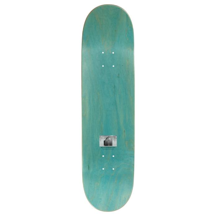 2029 Board