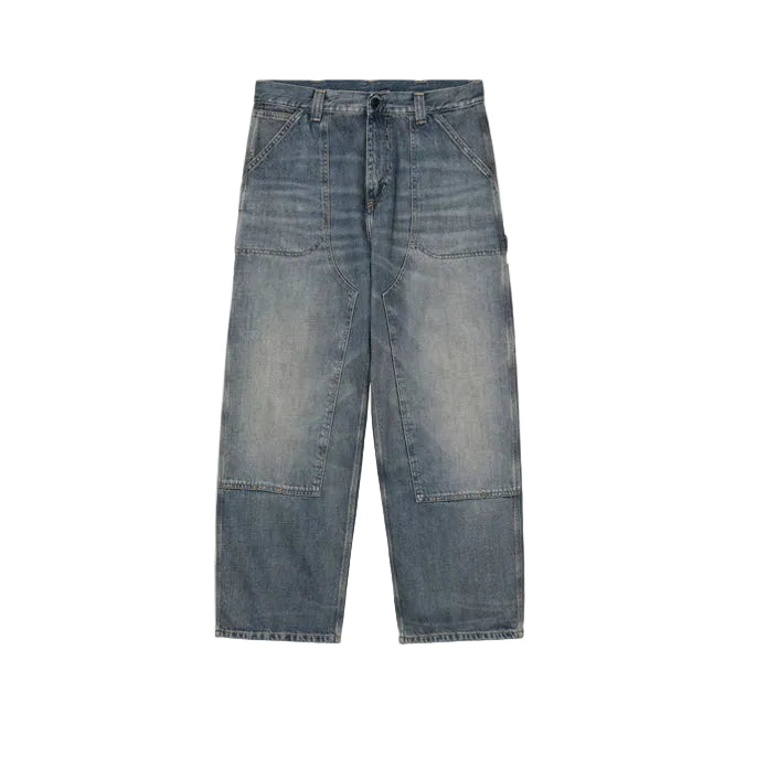 Oakland Pant
