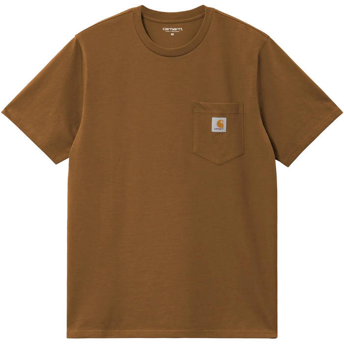 Pocket Tee