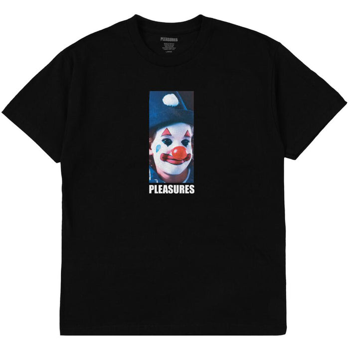 Clown Tee