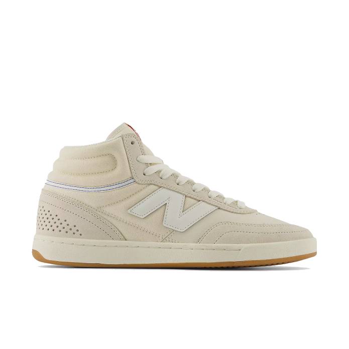 440 High v2 (Timberwolf/White)