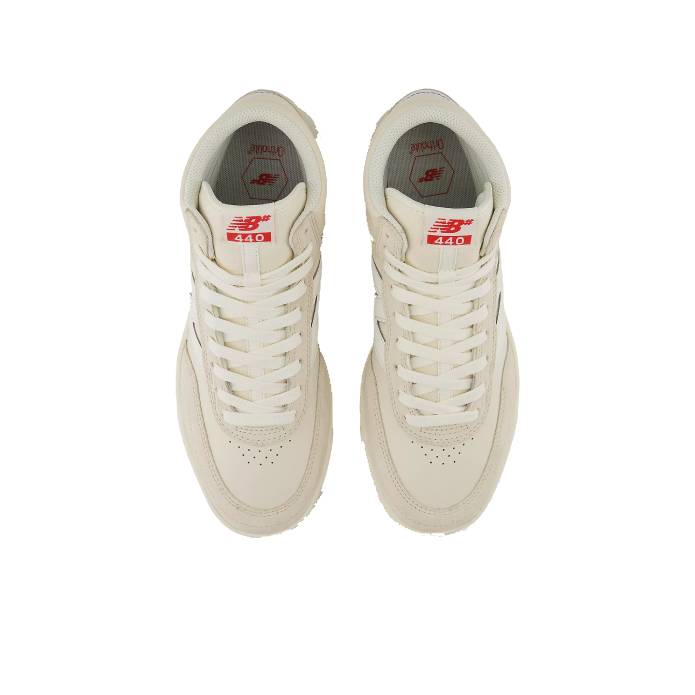 440 High v2 (Timberwolf/White)