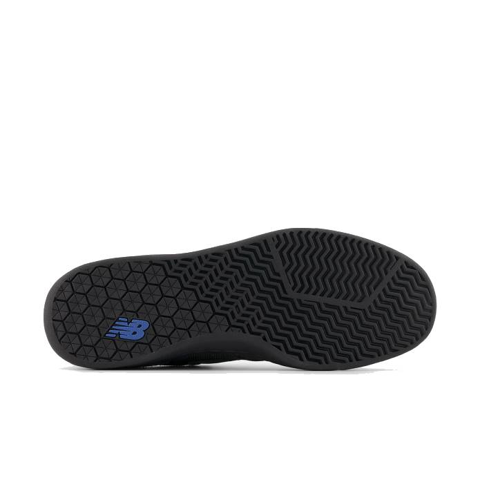 440 V2 (Black Cement / Black)