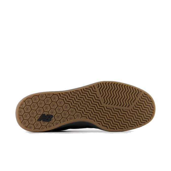 440 V2 (Brown/Black)