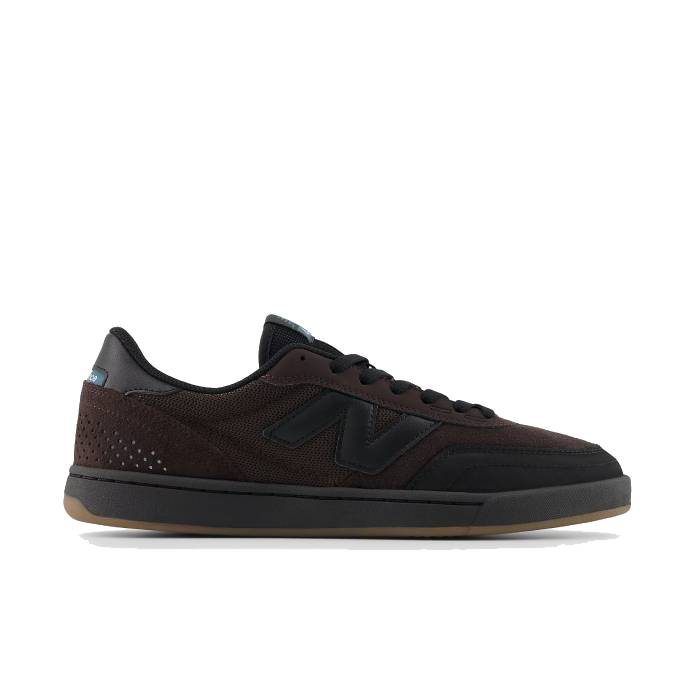 440 V2 (Brown/Black)