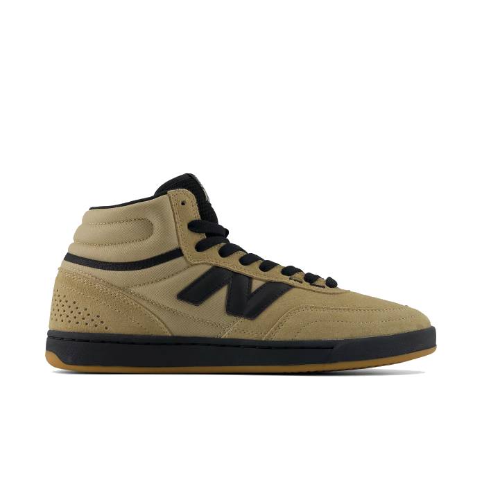 440 v2 High (Quicksand/Black)