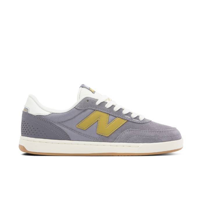 440 V2 (Neptune Grey)