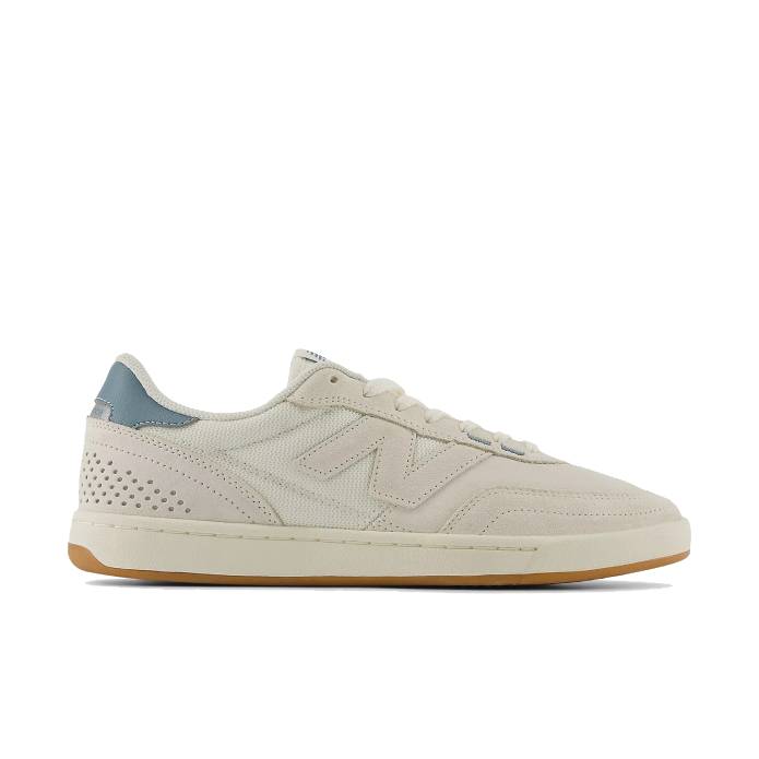 440 V2 (Sea Salt/Salt Water)