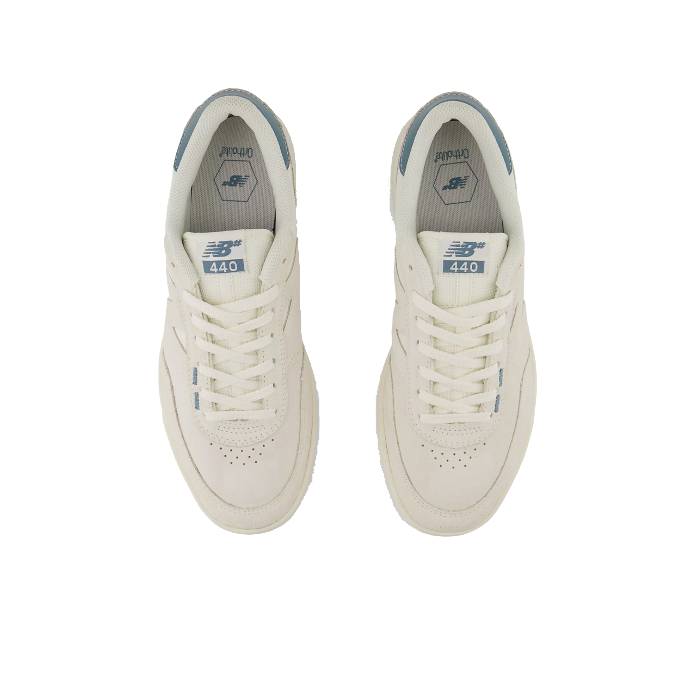 440 V2 (Sea Salt/Salt Water)