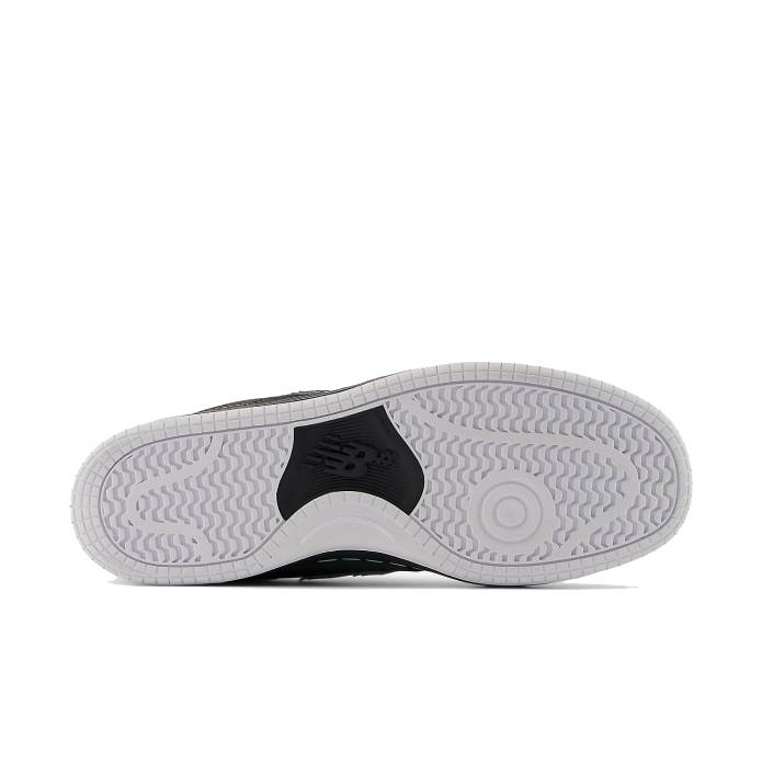 480 (Black Cement / White)