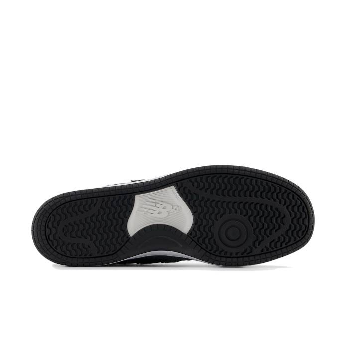 480 (Black Cement / White)