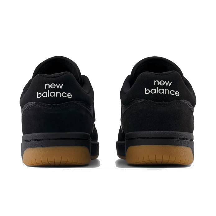 480 (Black / Sea Salt)