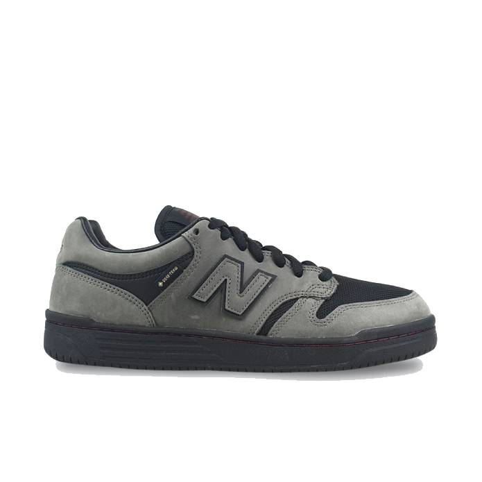 480 Gore-Tex (Charcoal/Black GTX)