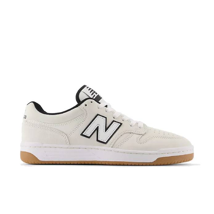 480 (White/Black)