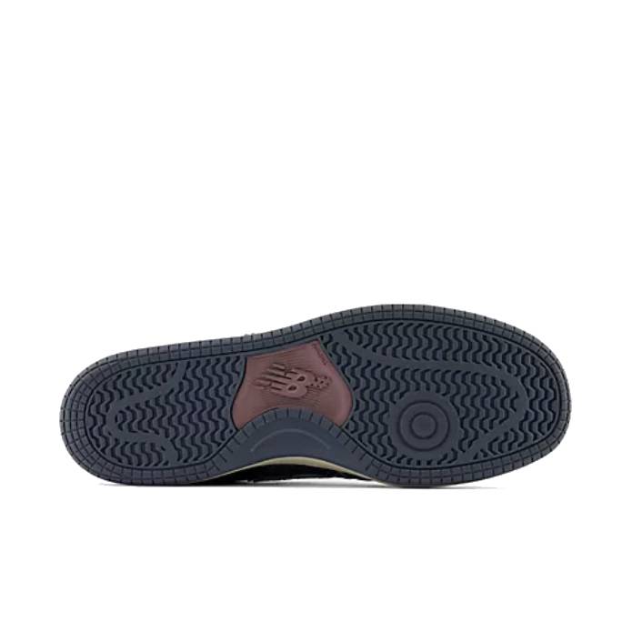 480 x 35th North (NB Navy/Sea Salt)