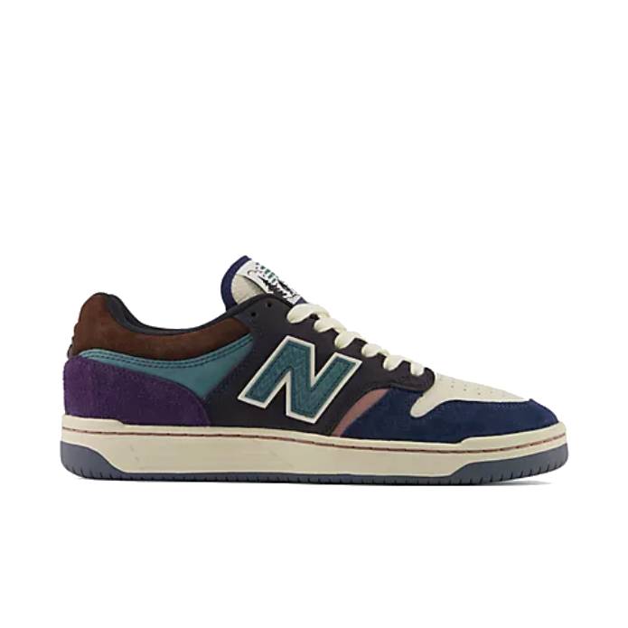480 x 35th North (NB Navy/Sea Salt)