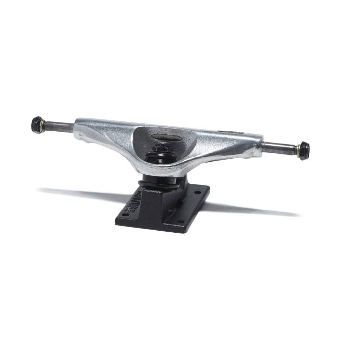 '92 Crinkle V-Cast Hollow Venture Skateboard Trucks
