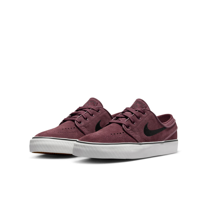 Zoom Janoski OG+