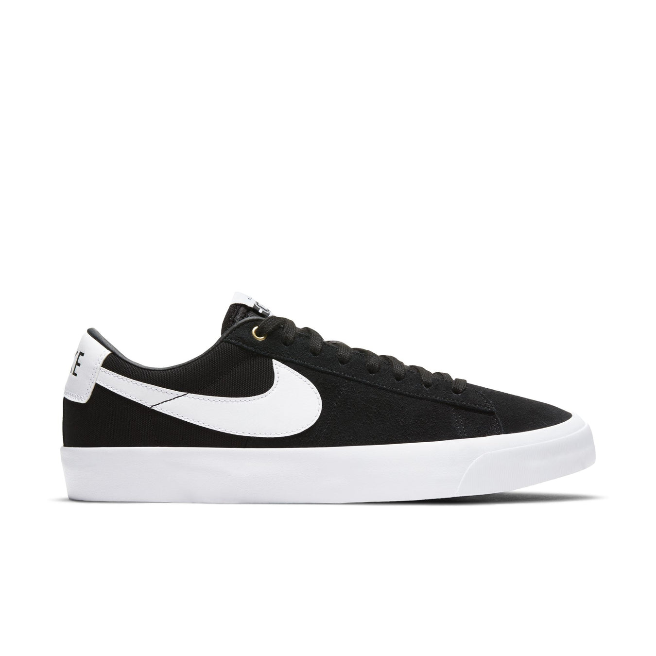 Footwear