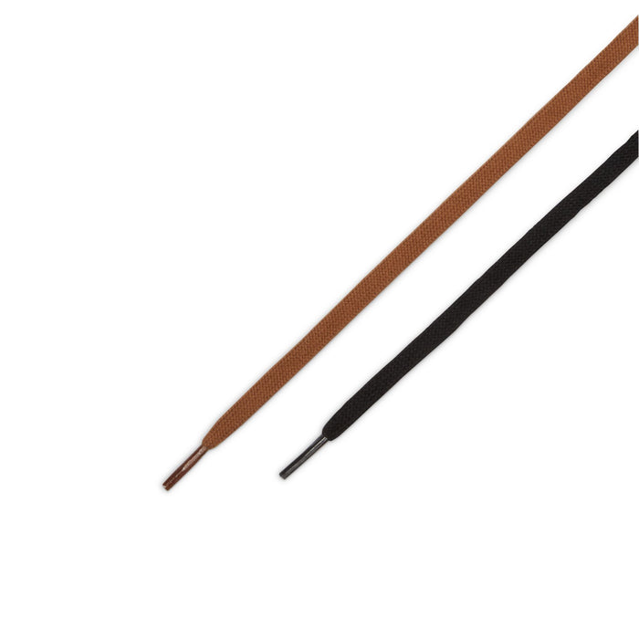 Blazer Low Pro GT (Lt British Tan / Dark Team Red)