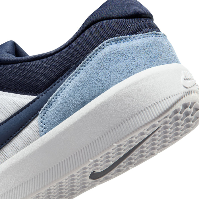 Force 58 (LT Armory Blue/Thunder Blue-Photon Dust)