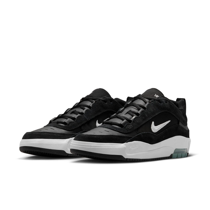 Air Max Ishod (Black/White)