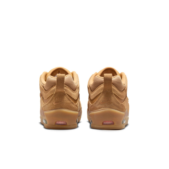 Air Max Ishod (Flax)