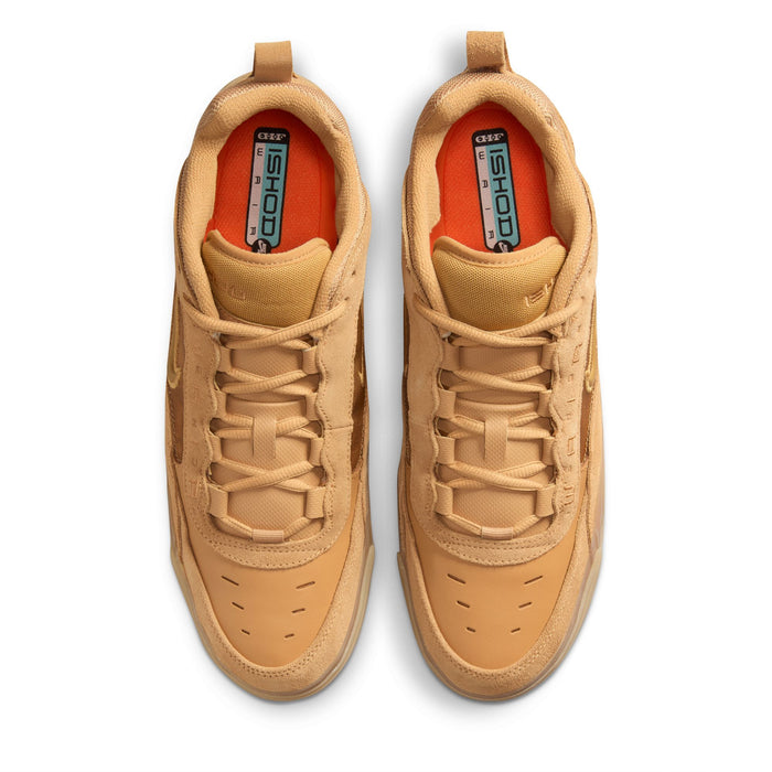 Air Max Ishod (Flax)