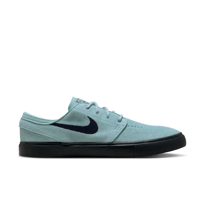 Zoom Janoski OG+ (Cannon/Black/Gum Light Brown/Black)
