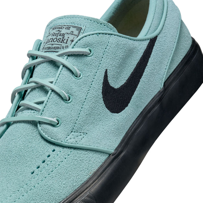 Zoom Janoski OG+ (Cannon/Black/Gum Light Brown/Black)