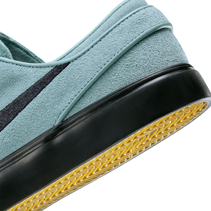 Zoom Janoski OG+ (Cannon/Black/Gum Light Brown/Black)