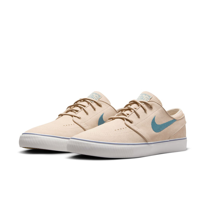 Zoom Janoski OG+ (Sanddrift)