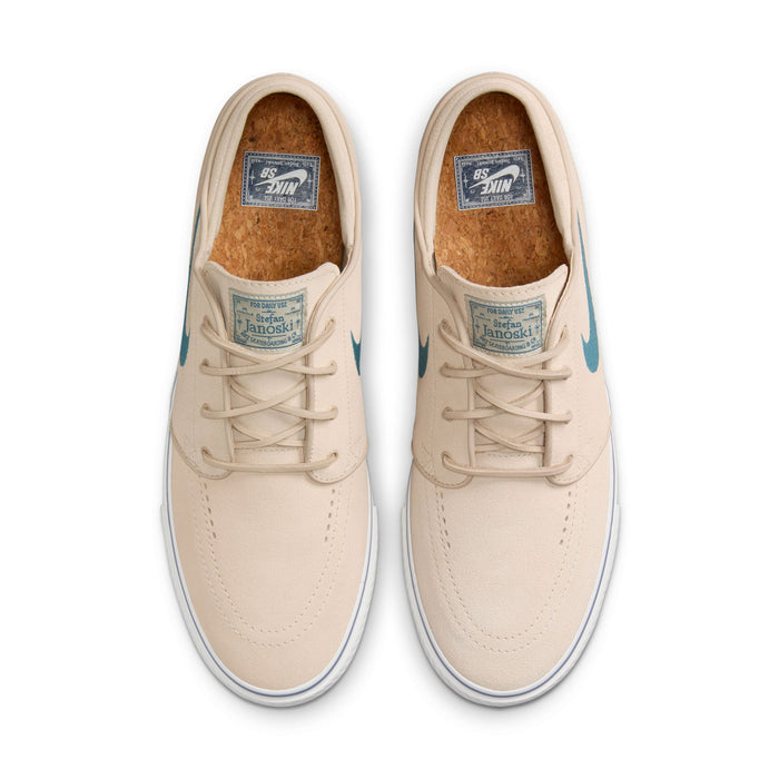 Zoom Janoski OG+ (Sanddrift)