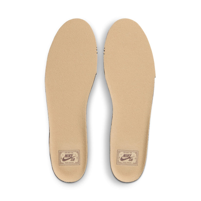 Zoom Janoski OG+ (Linen/Lt Chocolate-Sail)