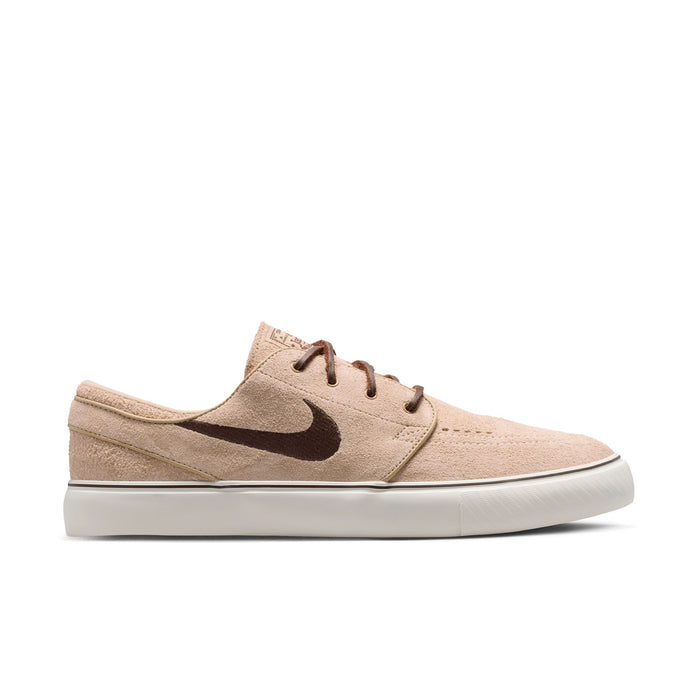 Zoom Janoski OG+ (Linen/Lt Chocolate-Sail)