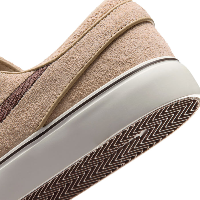 Zoom Janoski OG+ (Linen/Lt Chocolate-Sail)