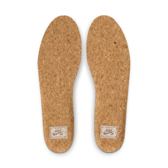 Zoom Janoski OG+ (Linen/Lt Chocolate-Sail)