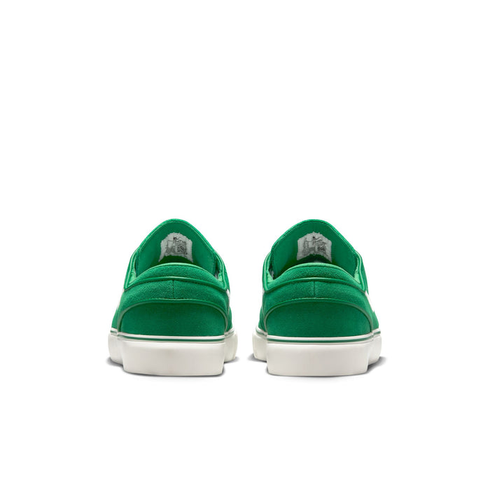 Zoom Janoski OG+ (Pine Green / Sail-Pine Green)
