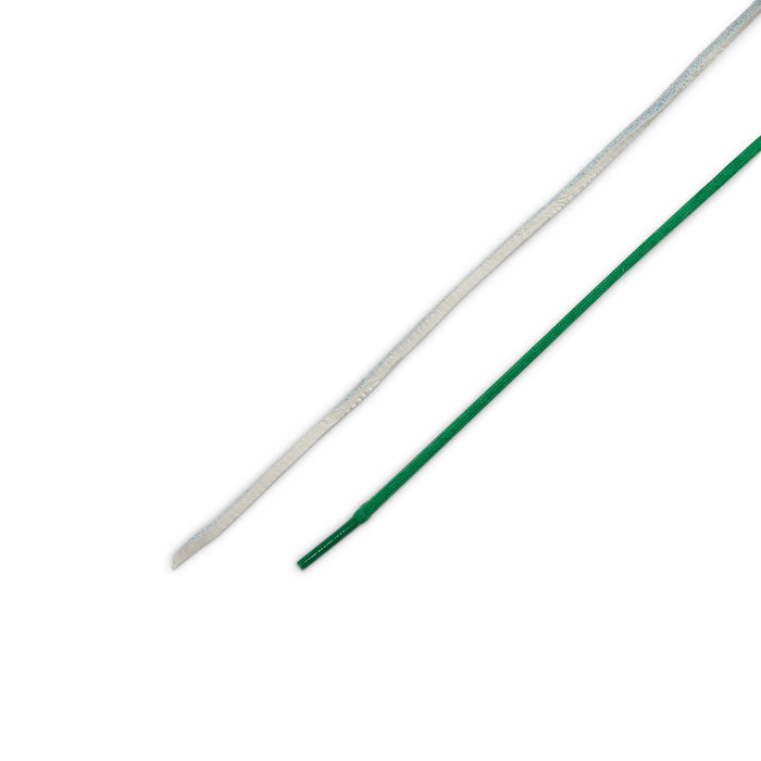 Zoom Janoski OG+ (Pine Green / Sail-Pine Green)