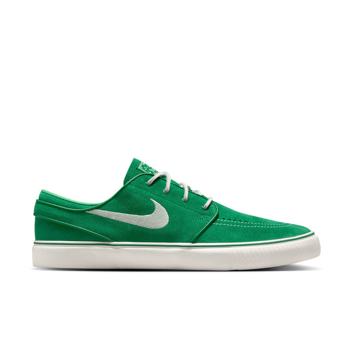 Zoom Janoski OG+ (Pine Green / Sail-Pine Green)