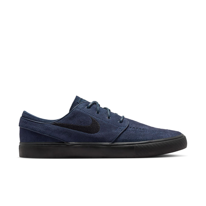 Zoom Janoski OG+ (Obsidian/Black-Obsidian-Black)