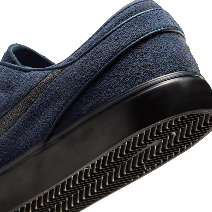 Zoom Janoski OG+ (Obsidian/Black-Obsidian-Black)