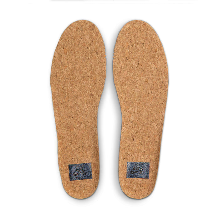 Zoom Janoski OG+ (Obsidian/Black-Obsidian-Black)